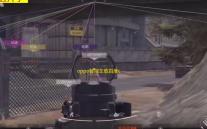 oppo智能车载百度carlife组件